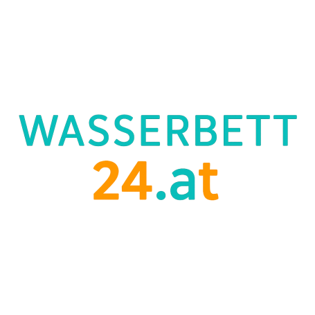 wasserbett24 wasserbetten onlineshop