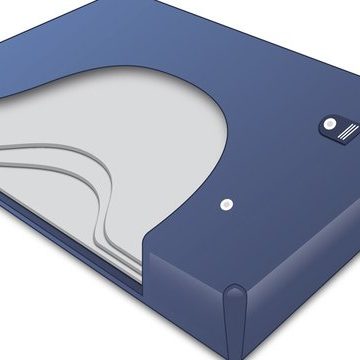 Wasserbettmatratze als Einzelteil für bestehende Wasserbetten Ersatz Wassermatratze
